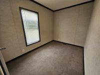 2023 Skyline Bay Springs Mobile Home