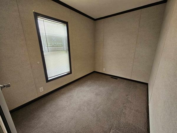 2023 Skyline Bay Springs Mobile Home