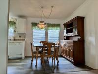 2004 FTWD Manufactured Home