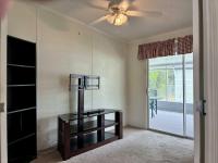 2004 FTWD Manufactured Home