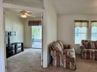2004 FTWD Manufactured Home