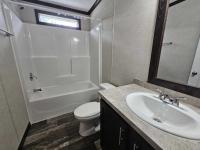 2023 Skyline Bay Springs Mobile Home