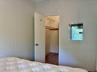 2004 FTWD Manufactured Home