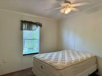 2004 FTWD Manufactured Home