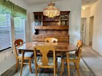 2004 FTWD Manufactured Home