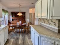 2004 FTWD Manufactured Home