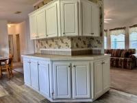 2004 FTWD Manufactured Home