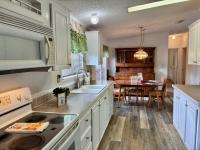 2004 FTWD Manufactured Home
