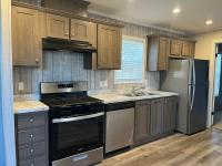 2023 Champion Dutch Diamond II Mobile Home
