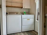 2004 FTWD Manufactured Home