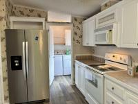 2004 FTWD Manufactured Home