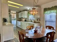 2004 FTWD Manufactured Home