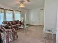 2004 FTWD Manufactured Home