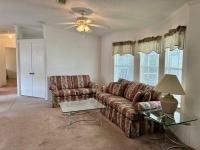 2004 FTWD Manufactured Home