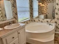 2004 FTWD Manufactured Home