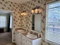 2004 FTWD Manufactured Home
