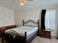 2004 FTWD Manufactured Home