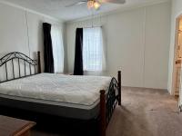 2004 FTWD Manufactured Home