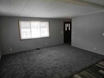 Mobile Home at 4551 Country Way W Lot Tw4551 Saginaw, MI 48603