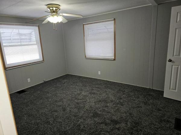 1979 Travelo Travelo Mobile Home