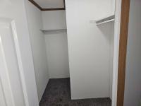 1979 Travelo Travelo Mobile Home