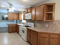 2005 Marlette Schult Smart Buy II 2934    Princeton Grande Manufactured Home