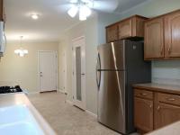 2005 Marlette Schult Smart Buy II 2934    Princeton Grande Manufactured Home