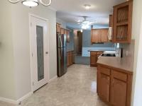 2005 Marlette Schult Smart Buy II 2934    Princeton Grande Manufactured Home