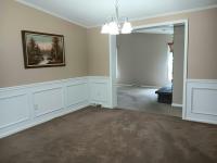 2005 Marlette Schult Smart Buy II 2934    Princeton Grande Manufactured Home