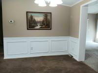 2005 Marlette Schult Smart Buy II 2934    Princeton Grande Manufactured Home