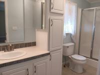 2005 Marlette Schult Smart Buy II 2934    Princeton Grande Manufactured Home
