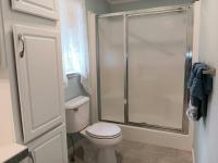 2005 Marlette Schult Smart Buy II 2934    Princeton Grande Manufactured Home
