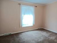 2005 Marlette Schult Smart Buy II 2934    Princeton Grande Manufactured Home