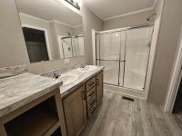 2024 Champion Dutch Aspire Mobile Home