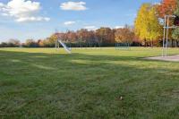 2024 Champion Dutch Aspire Mobile Home