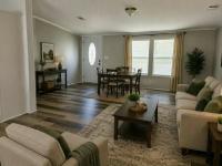 2015 NOBILITY KINGSWOOD Manufactured Home