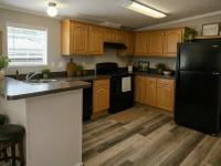 2015 NOBILITY KINGSWOOD Manufactured Home