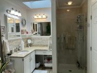 1990 Torch Triple crown Manufactured Home