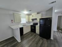 2020 Fleetwood 260WW16663I Manufactured Home