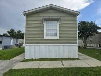2020 Fleetwood 260WW16663I Manufactured Home