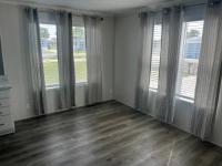 2022 Clayton Homes Inc American Made Mobile Home