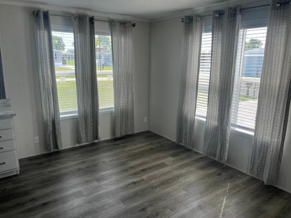 2022 Clayton Homes Inc American Made Mobile Home