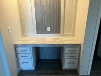 2022 Clayton Homes Inc American Made Mobile Home