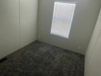 2022 Clayton Homes Inc American Made Mobile Home