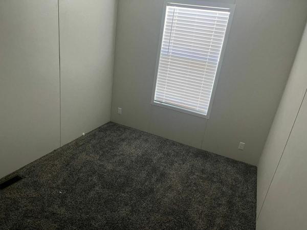 2022 Clayton Homes Inc American Made Mobile Home