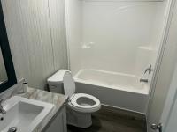 2022 Clayton Homes Inc American Made Mobile Home