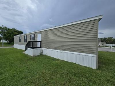 Mobile Home at 1234 Reynolds Road #138 Lakeland, FL 33801
