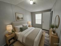 2016 NOBILITY Manufactured Home