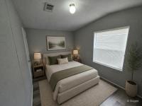 2016 NOBILITY Manufactured Home