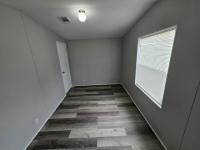 2016 NOBILITY Manufactured Home